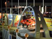DSCN0594