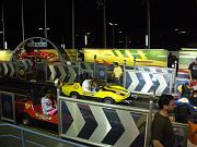 DSCN0601