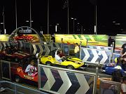 DSCN0602