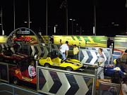 DSCN0603