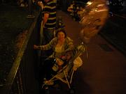 DSCN0612