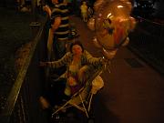 DSCN0613