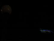 DSCN0627
