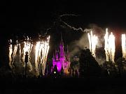 DSCN0666
