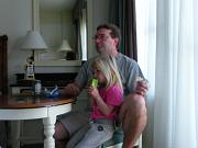 DSCN0669