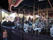 DSCN0673