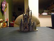 DSCN0694