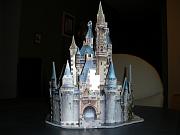 DSCN0695