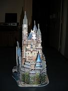 DSCN0696