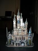 DSCN0697