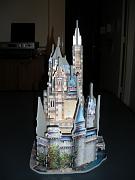 DSCN0699