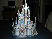 DSCN0700