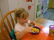 DSCN0706