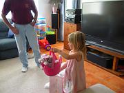 DSCN0707