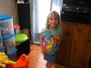 DSCN0718