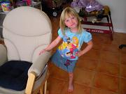 DSCN0719