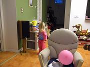 DSCN0721