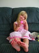 DSCN0727