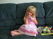 DSCN0729