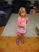 DSCN0731