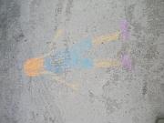 DSCN0749