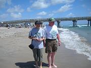 DSCN0754