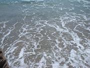 DSCN0760