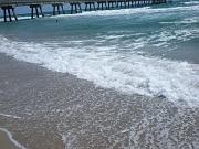 DSCN0761