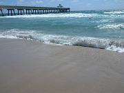 DSCN0762