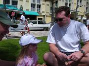 DSCN0768