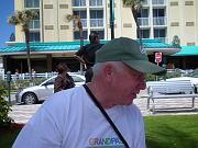 DSCN0771
