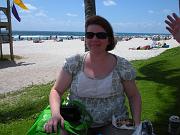 DSCN0772