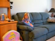 DSCN0779