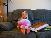 DSCN0784