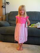 DSCN0789