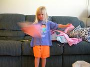 DSCN0791