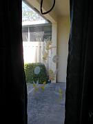 DSCN0795