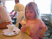 DSCN0796