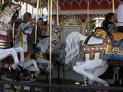 DSCN0801