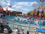 DSCN0811