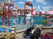 DSCN0813