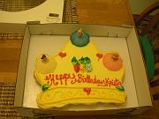 DSCN0824