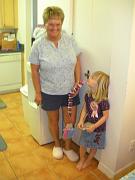 DSCN0828