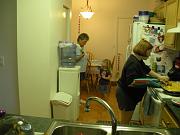DSCN0829