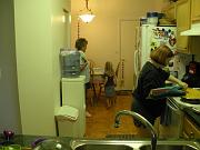 DSCN0830