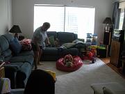 DSCN0831