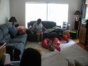 DSCN0832