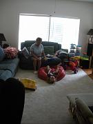 DSCN0833