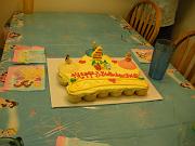 DSCN0836