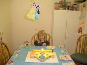 DSCN0837